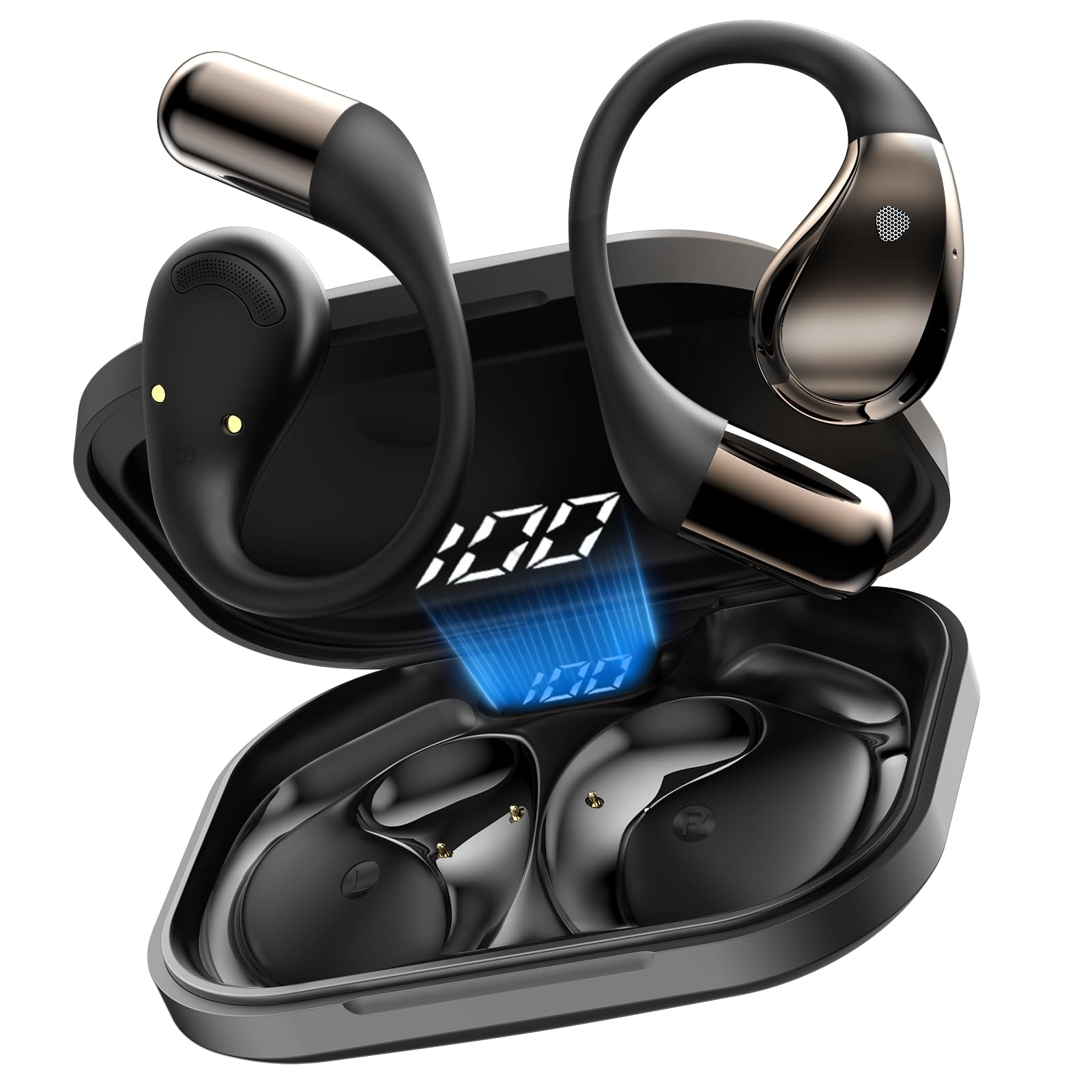 X5S Wireless Earbud