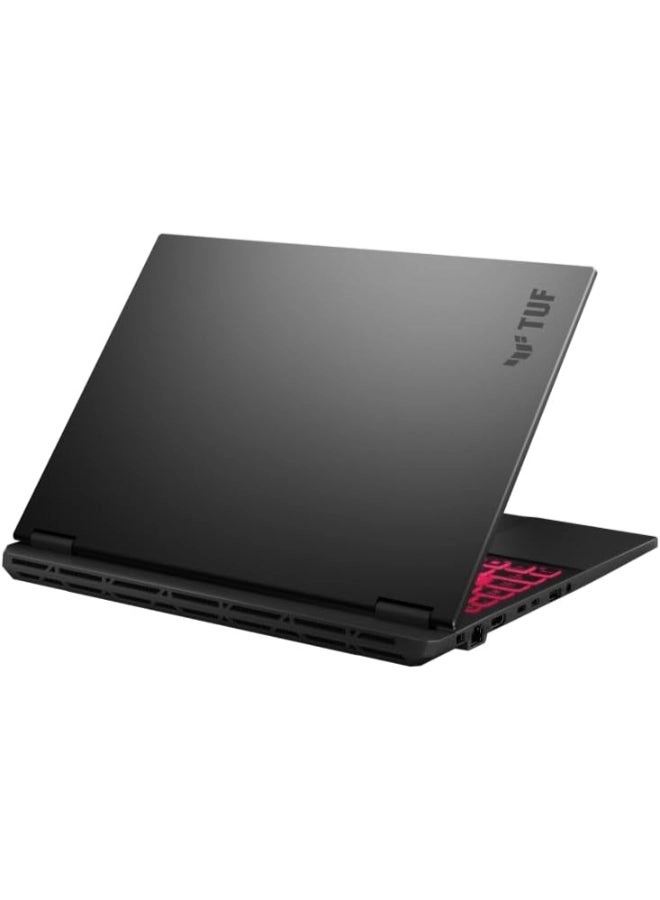 TUF Gaming A16 - 16'' Ryzen 7-260 16GB DDR5 512GB SSD