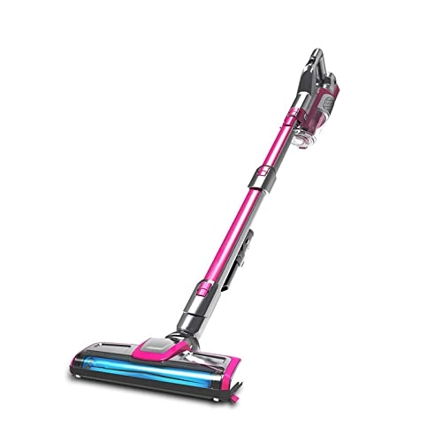 Vacuum cleaners for home - 2200mAh Stick