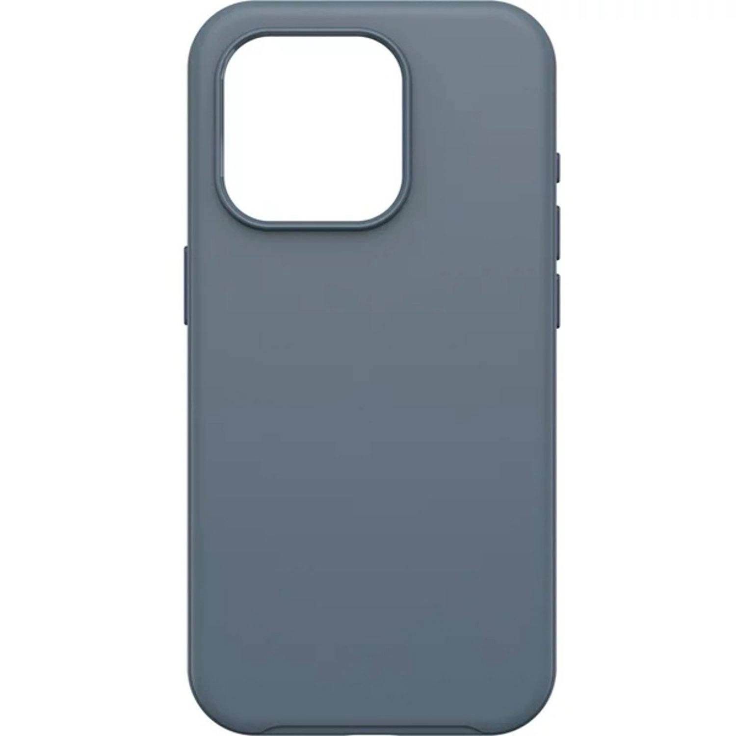 Vue+ Series Back Case with MagSafe for iPhone 15 Pro