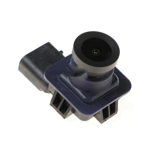 Reversing Camera - Night vision