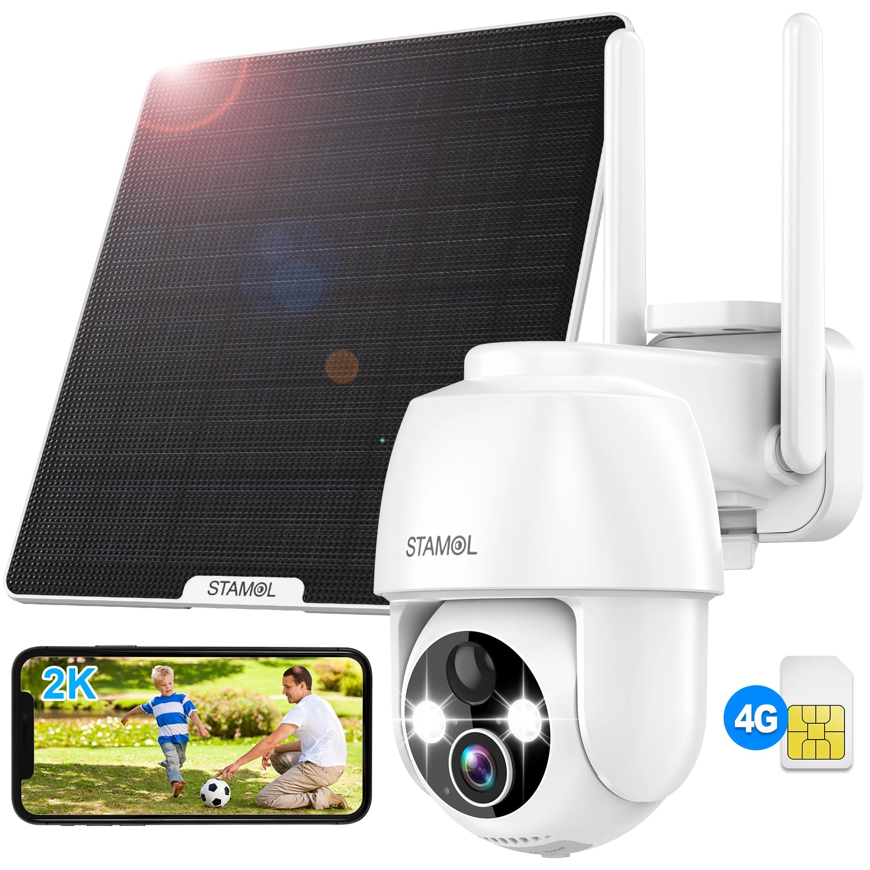 Shenzhen CTV Int Cloud Technology Co., Ltd ZY-G9