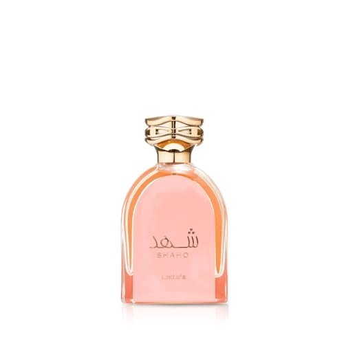 Shahd U Eau de Parfum 100 ml