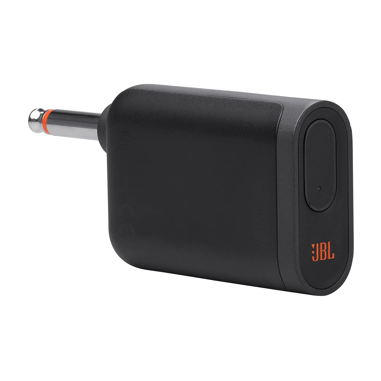 (Renewed) PartyBox Wireless Mic - 2X