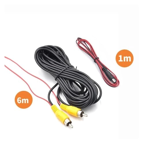 Car CCD Front View Camera - Night vision Wire 656 x 492