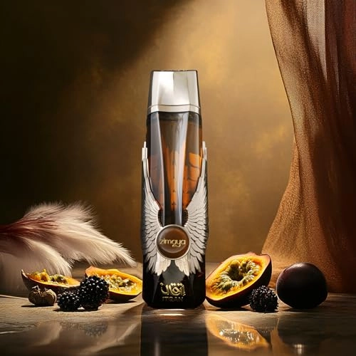 Itqan Gold Eau de Parfum 100ml