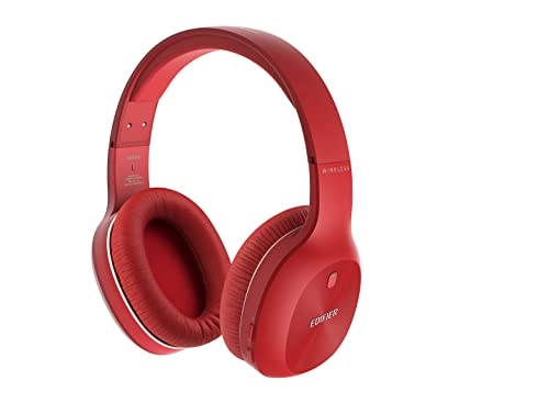 W800BT Plus Wireless Headphone