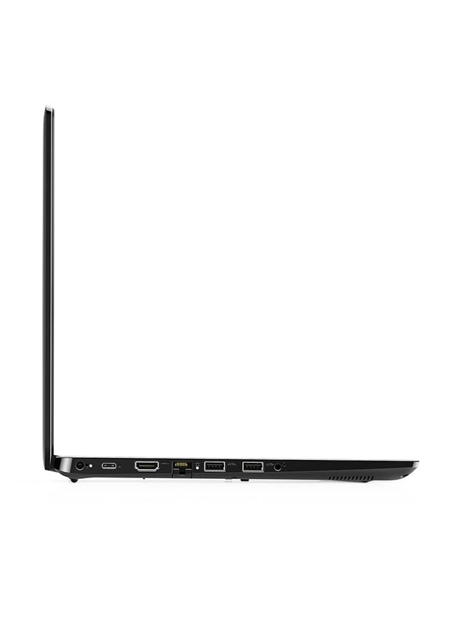 Professional & Business Series Latitude 3500 LT-3500 - 15'' Core i5-8250U 16GB DDR4 512GB SSD