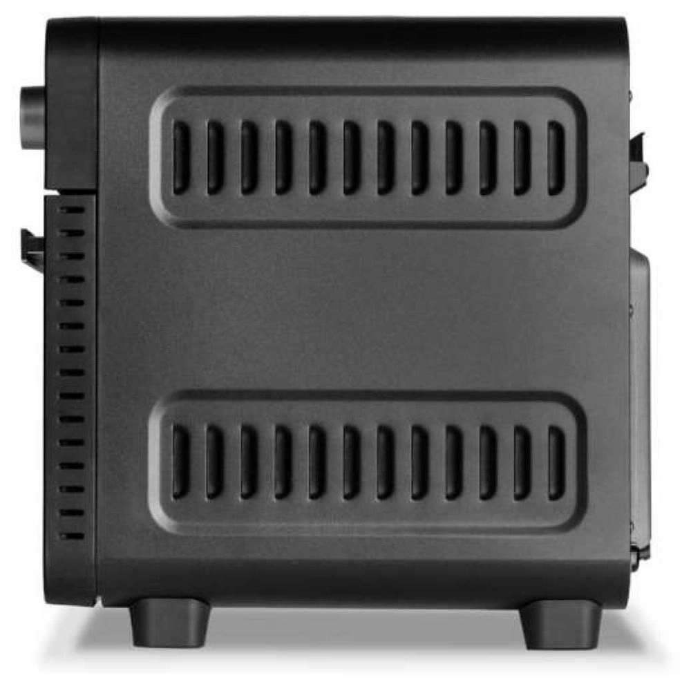 Design Air Fry & Pizza Oven 37936675-42815