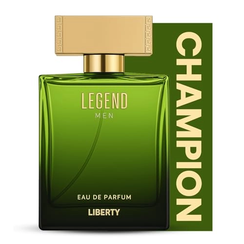 Jasmine Eau de Parfum 100 ml