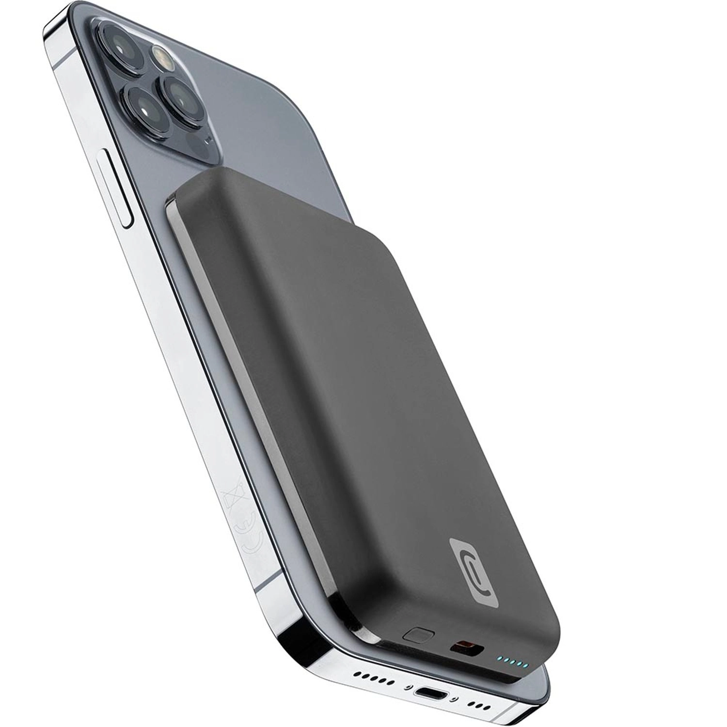 MAG 5000 - 5000mAh 7.5W