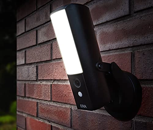 Floodlight Camera 1080p