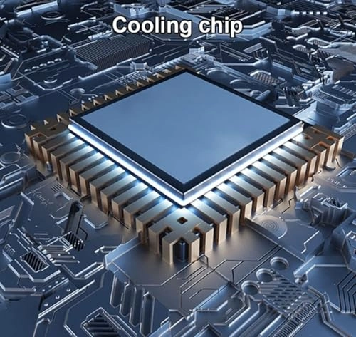 Portable Car Freezer - NIqbylBuY4X8asN