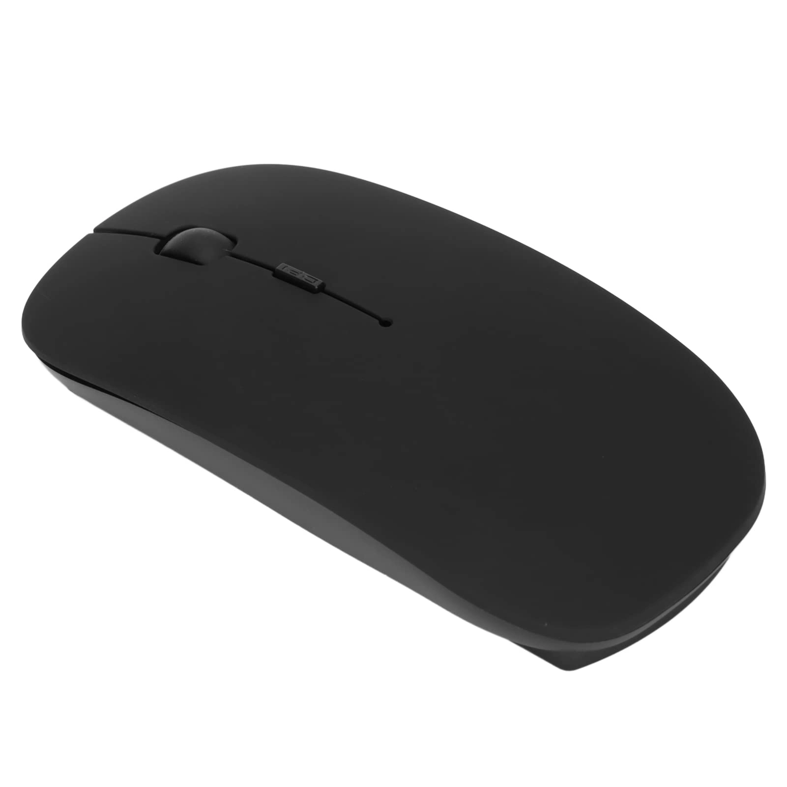 FEYV Gaming Mouse - Wireless