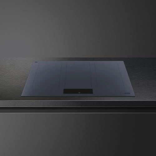Linea SIM1864DG Induction hob
