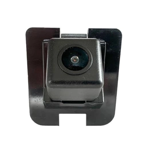 Reversing Cameras - Night Vision 1920x1080P