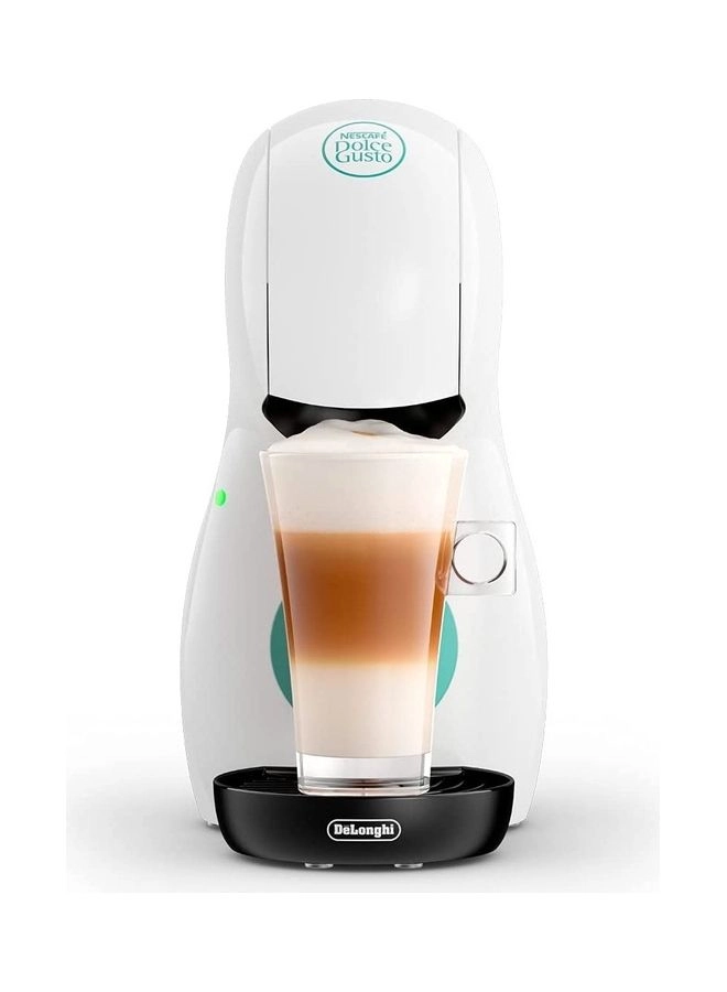 De’Longhi Piccolo XS EDG210