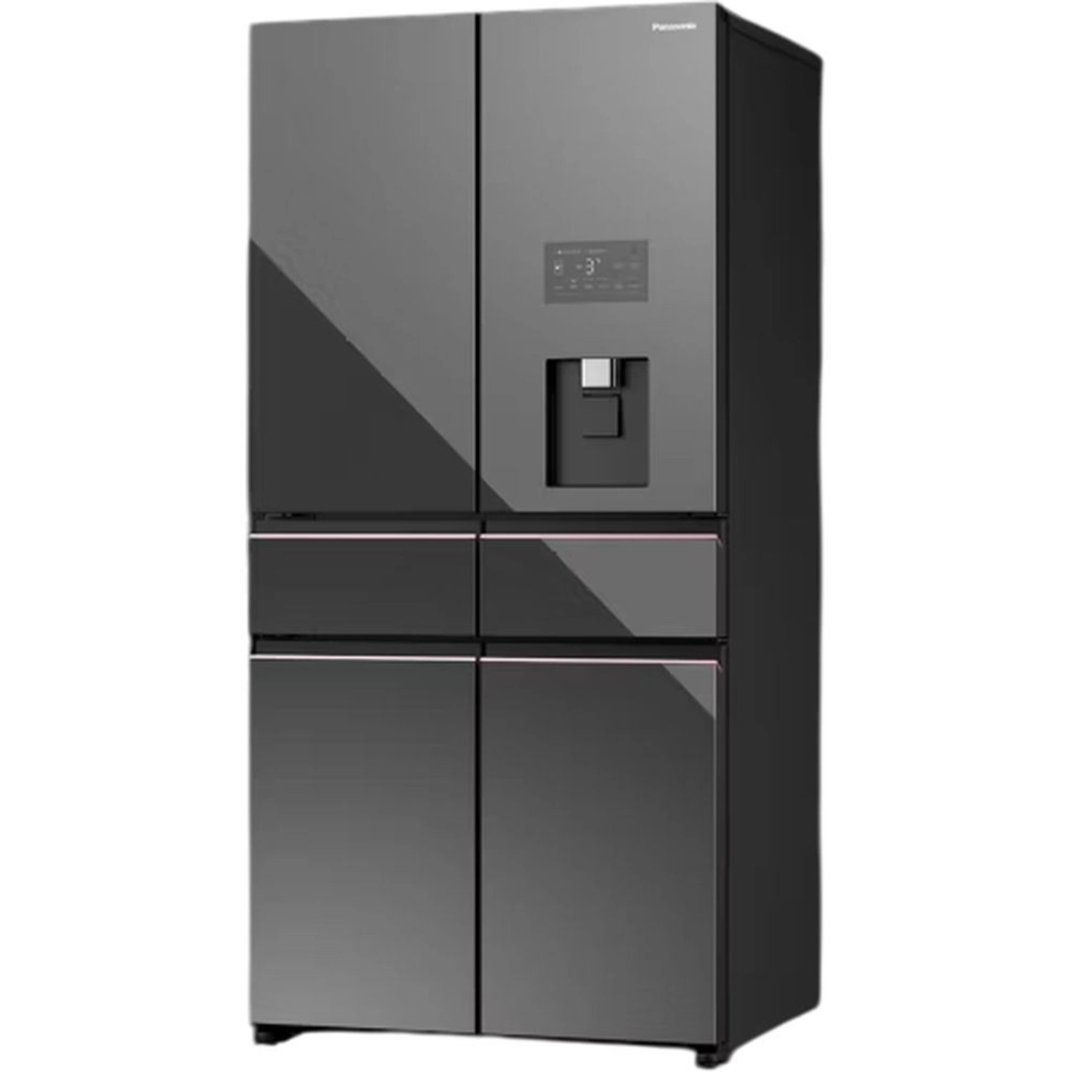 PRIME+ Edition NR-WY720ZMMU