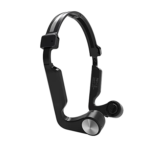 G1 Wireless Headset
