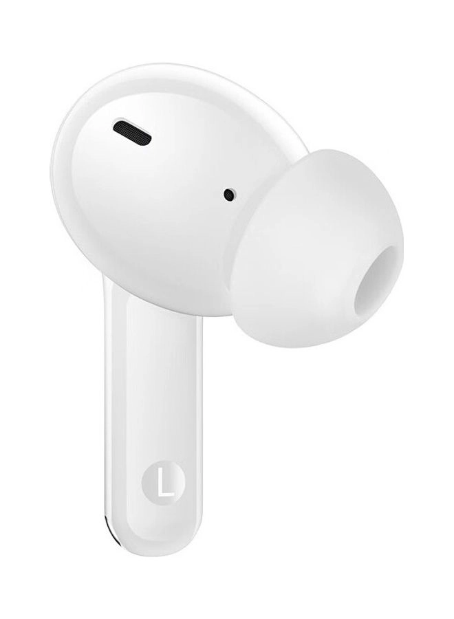 Buds T100 Wireless Earbud