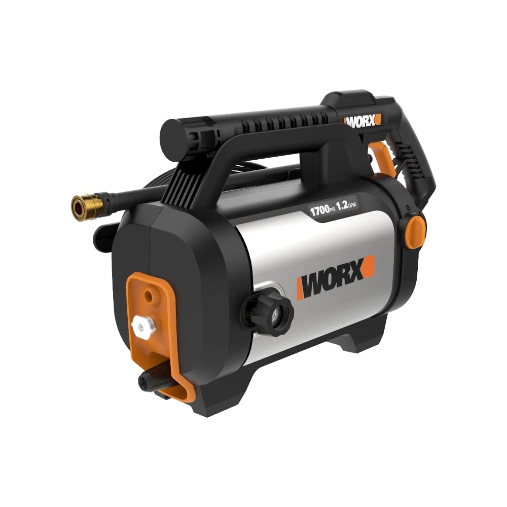 WORX WG602