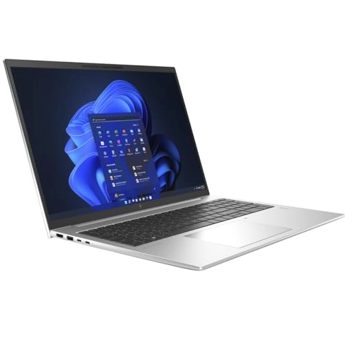 ELITEBOOK EliteBook 860 G9 6F6K4EAABD - 16'' Core i7 32GB 8GB