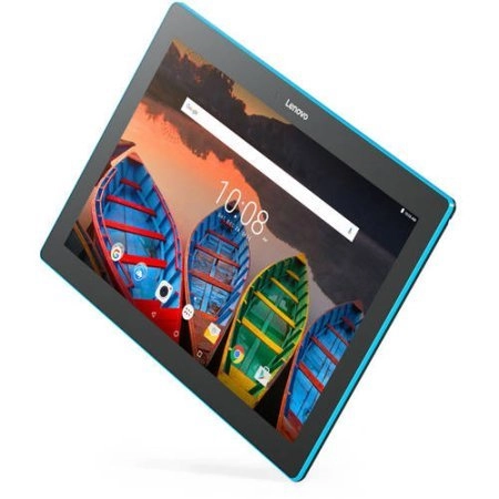 Tab 10 TB-X103F - 16GB 10.1"