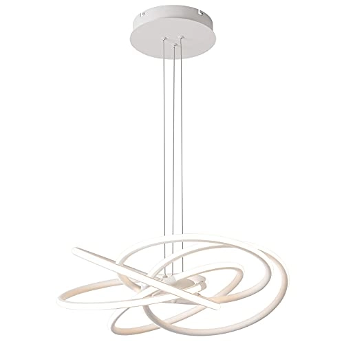 20.8" Led Light Fixture