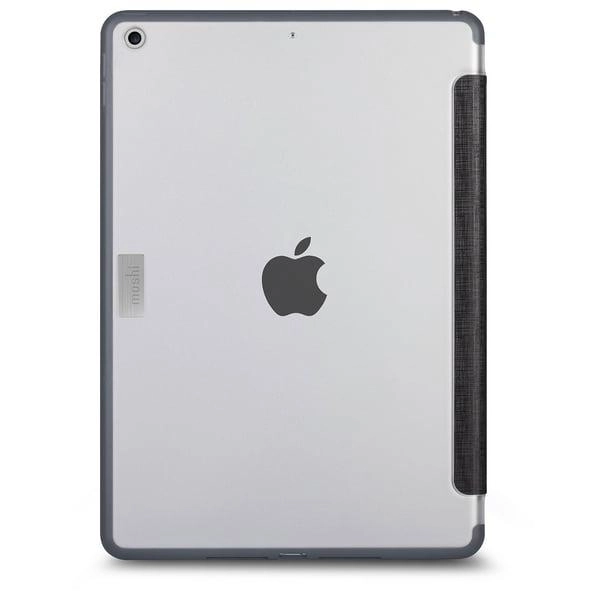Folding Case with Stand for iPad 10.2-inch (7th generation)