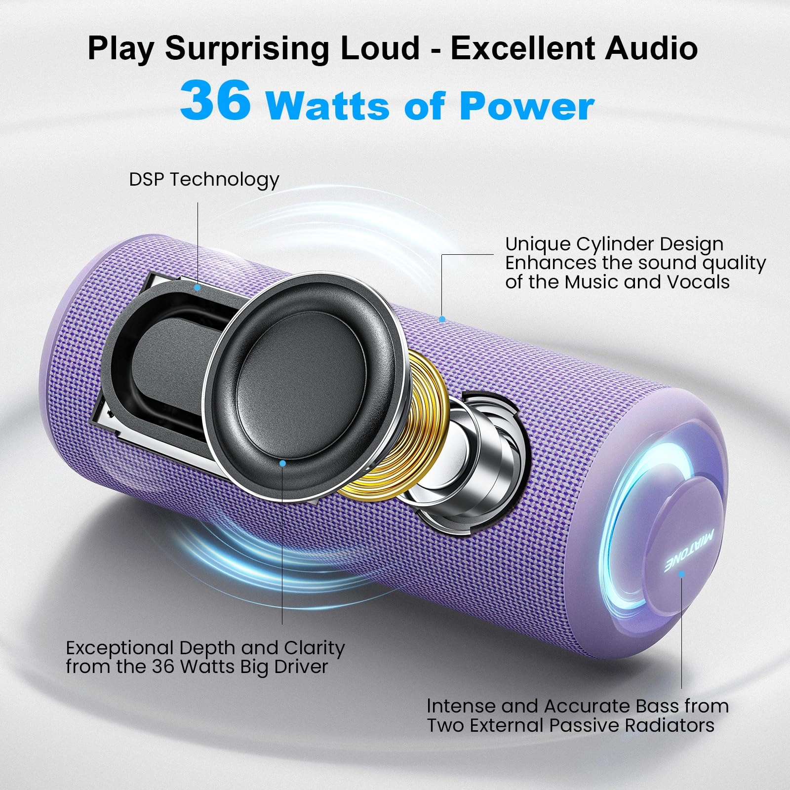BOOMPRO