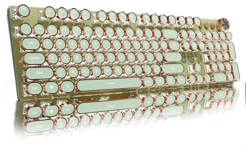 V20 - Wired/Wireless