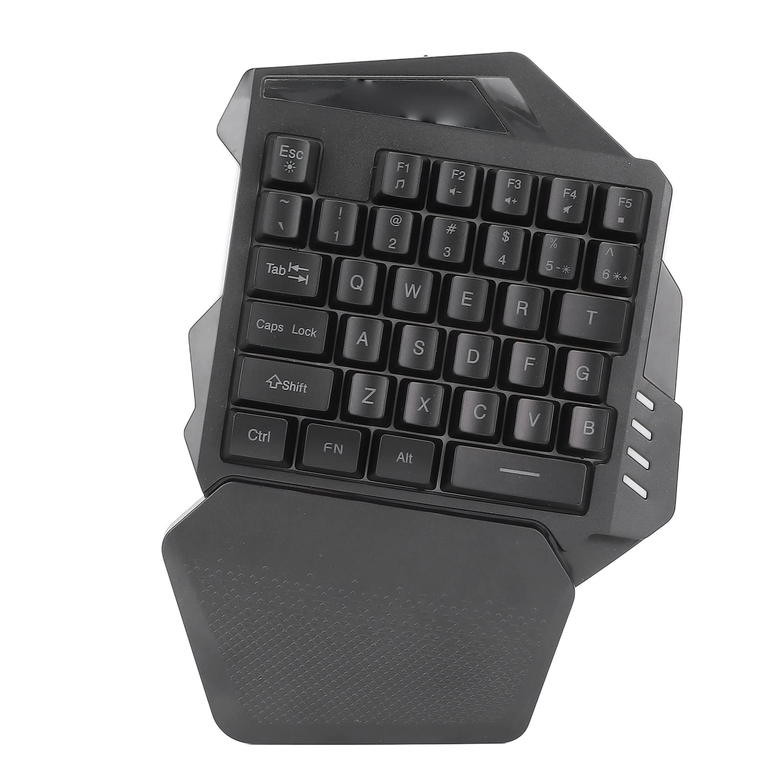 Rcnisok7ovnzafy8 - Wireless