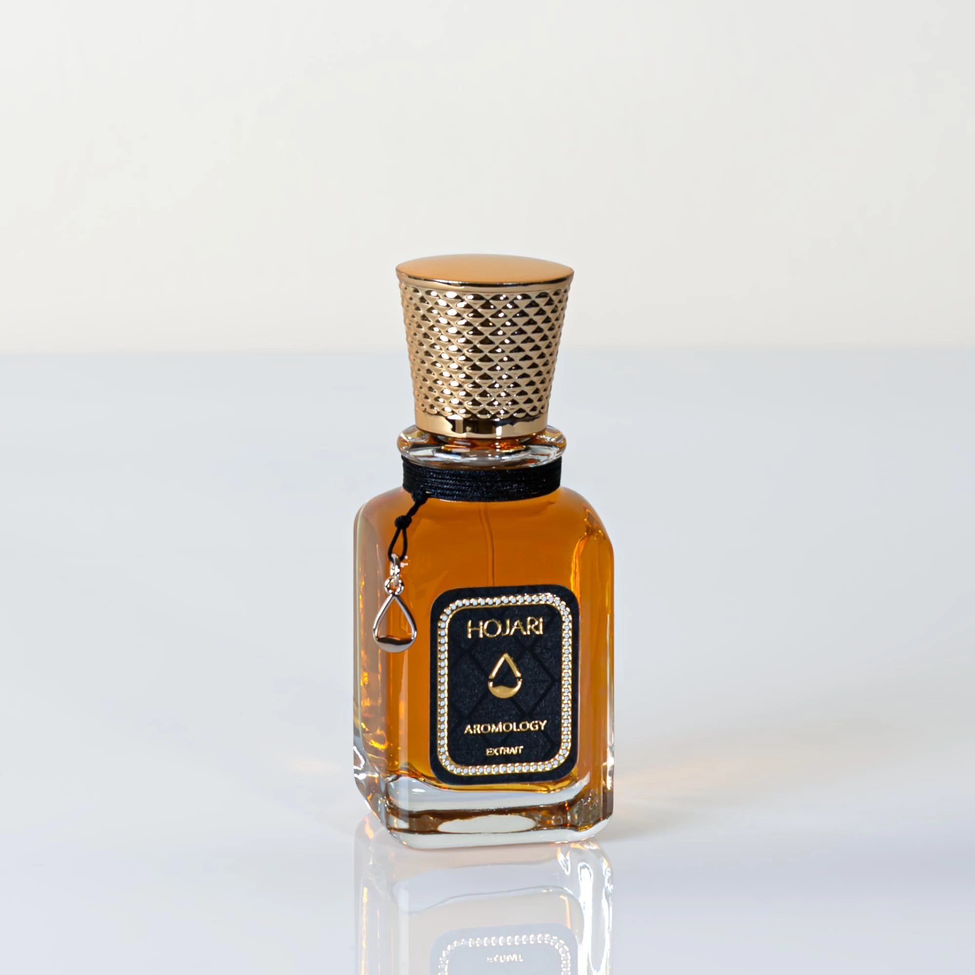 Aromology Hojari Extrait de Parfum - 50 ml