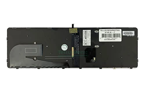 850 G3 - Italian Wireless