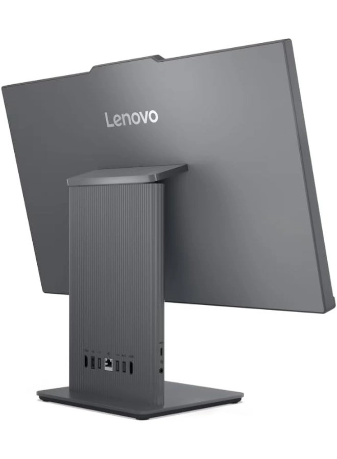 IdeaCentre 27IRH9 - 512 GB 27 inch Intel Core i7-13620H