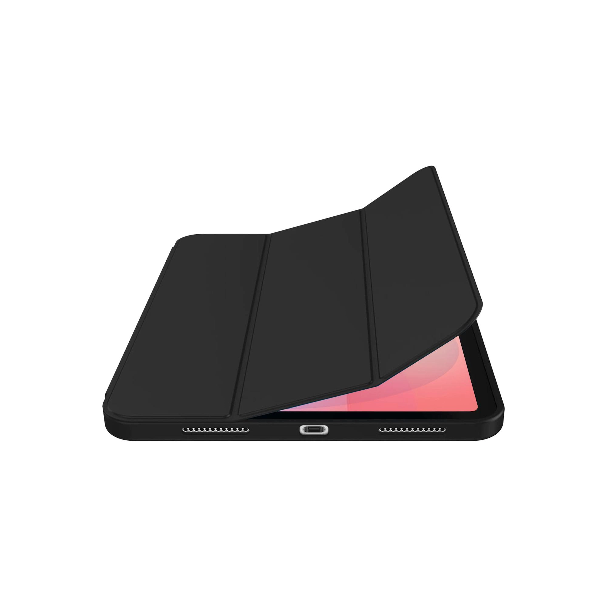 Case for Samsung Tab S10 Lite Bundle