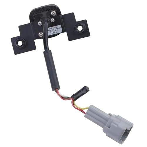 28442-WM00A - Night vision