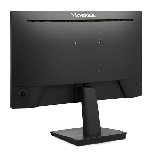 VA2748-MH - 27 Inches 1920 x 1080 Pixels