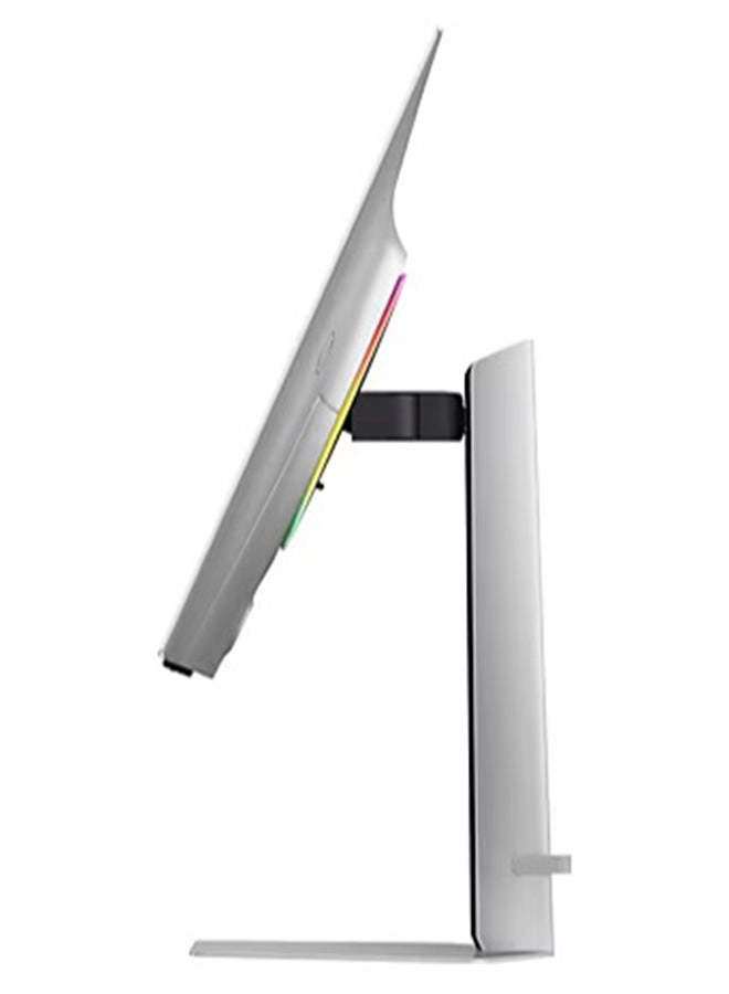 Odyssey G8 - LS32FG810SMXUE 32inch 4K (3840 x 2160)