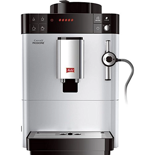 Passione OT - Fully Automatic Milk Frother F53/1-102
