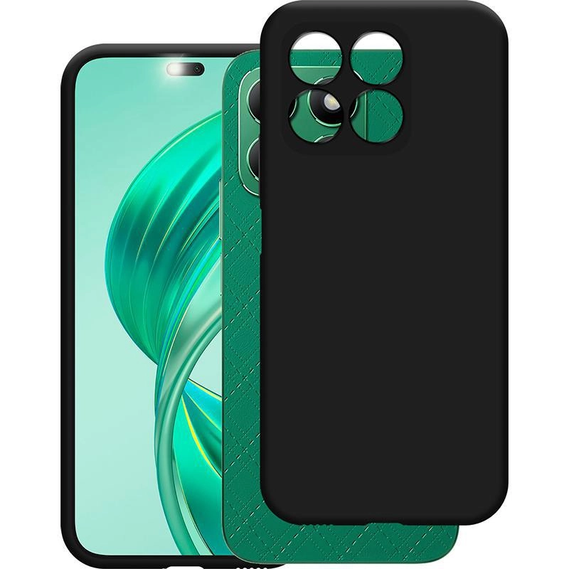 Mobile Case Back Cover for Samsung Galaxy A16 5G