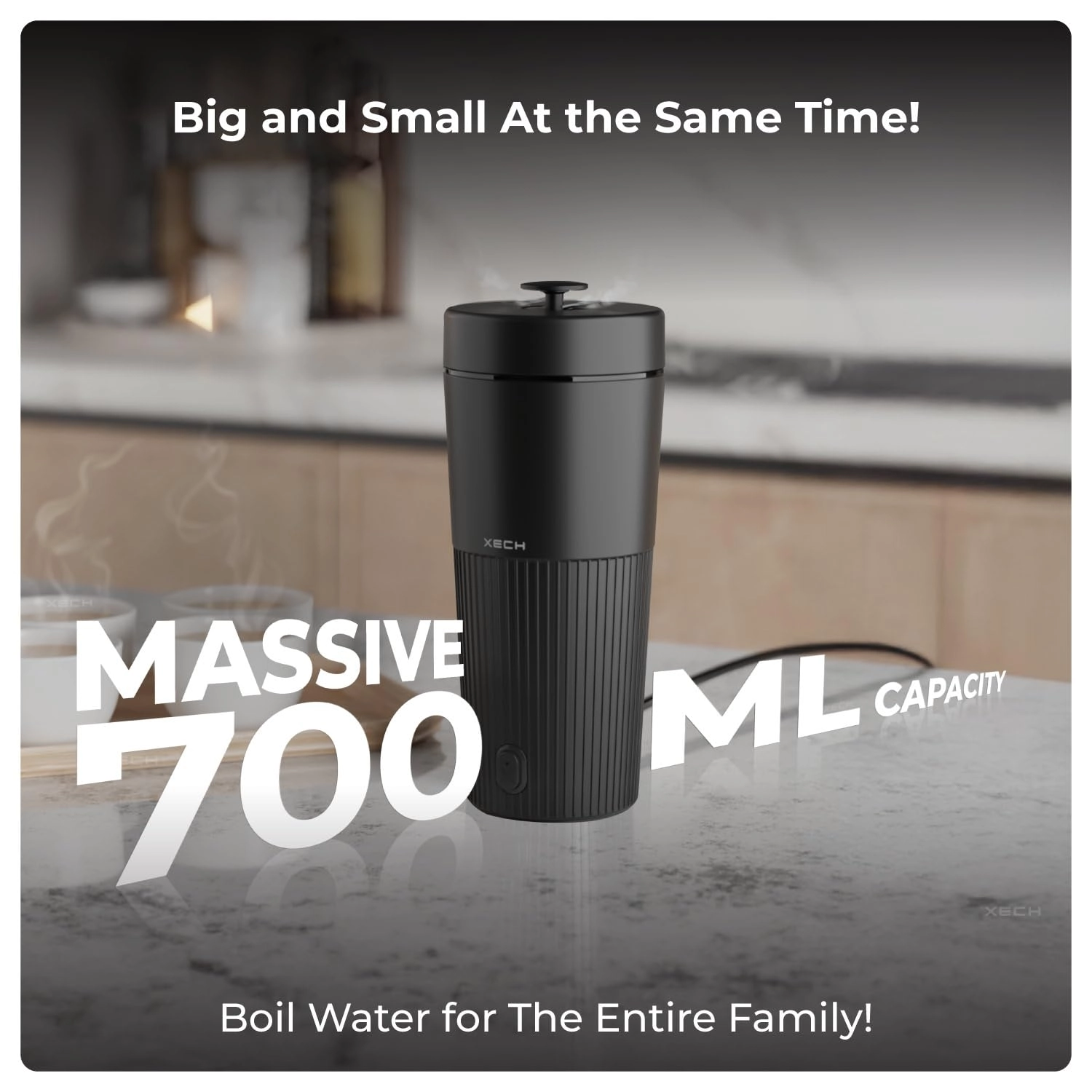 Hydroboil Pro