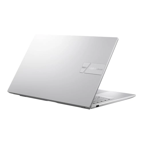 Vivobook 15 X1504ZA-NJ247 - 15.6'' Core i7-1255U 16GB DDR4 512GB SSD