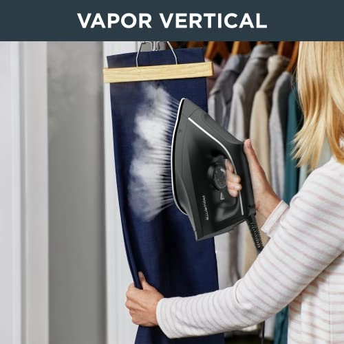 Easy Steam VR5120 - 5.4 bar 1.4 L