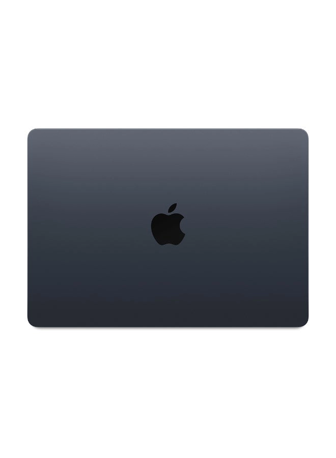 MacBook Air MW0Y3 2025 - 13'' M4 16GB DDR4 256GB SSD