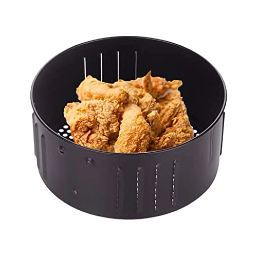 Air Fryer Basket - Carbon Steel 1 piece