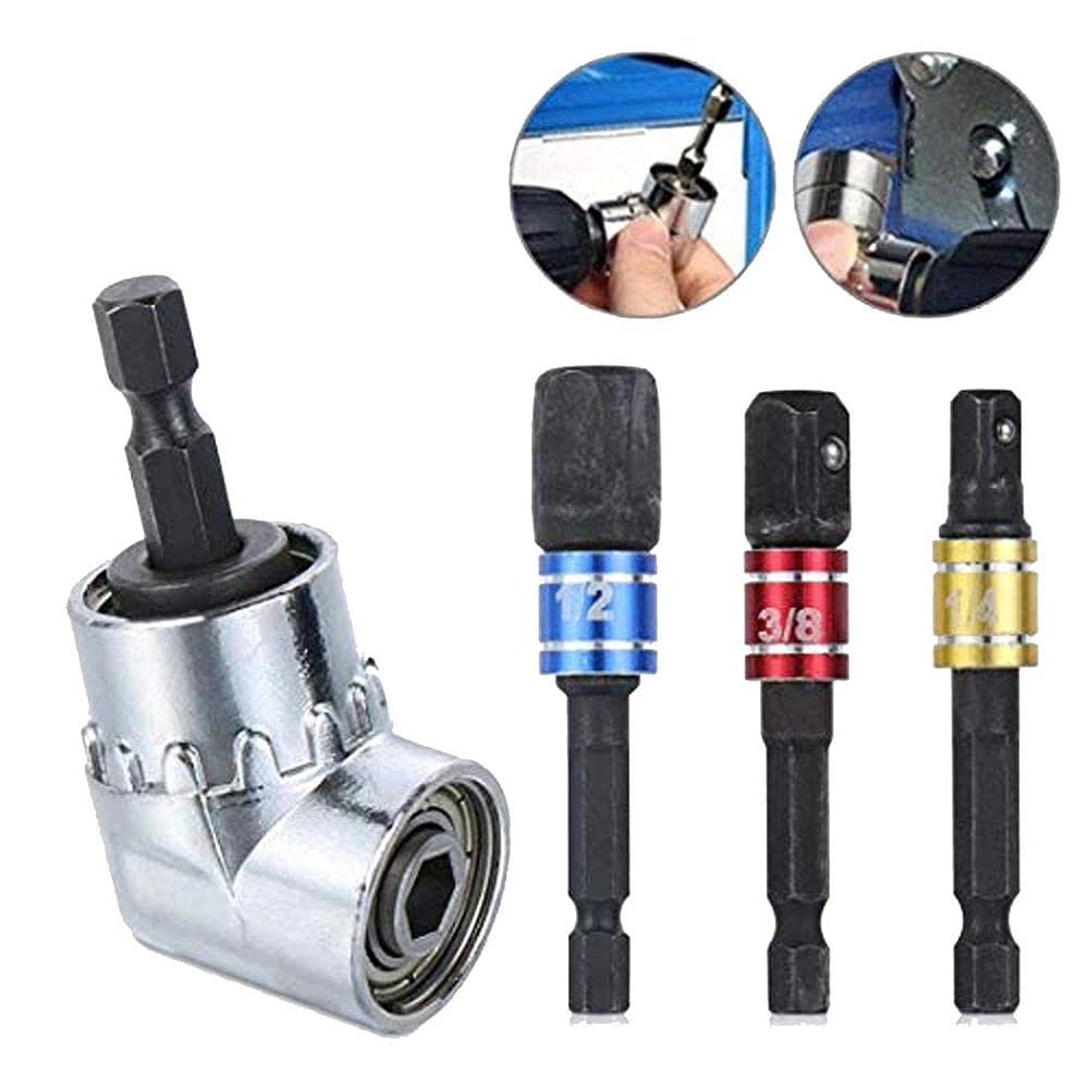 CTDIYHI51598 - 105 piece(s)