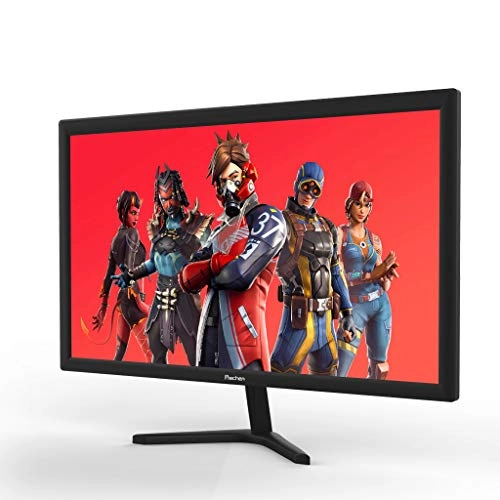 HD-190 - 19 Inch 1440x900