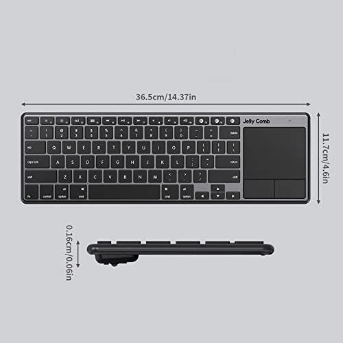 keyboard 2.4G - Wireless