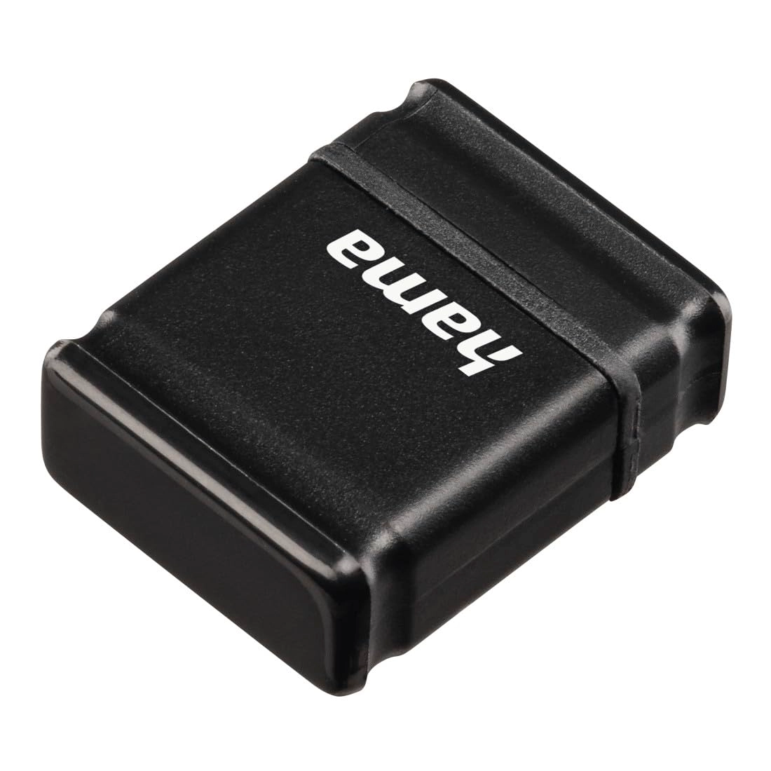 Hama Smartly - USB 2.0 32GB